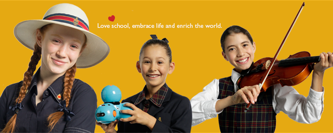 FB_StC_Love_School_coverphoto_T4.png