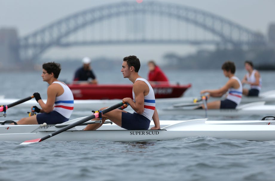 JamesMarcelloHarbourBridge.jpg