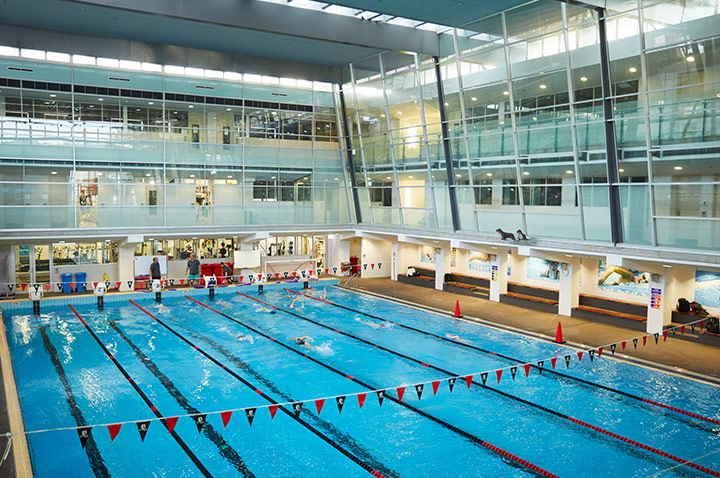 QW-landscape-senior-school-pool.jpg